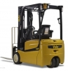 YALE ERP030VT